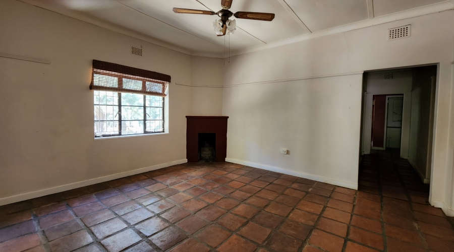 Commercial Property for Sale in Wellington Rural Western Cape